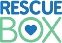 Rescue Box coupons